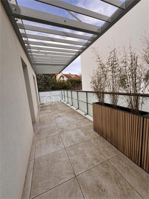 t4 à la vente -   69300  CALUIRE ET CUIRE, surface 86 m2 vente t4 - UBI461954972